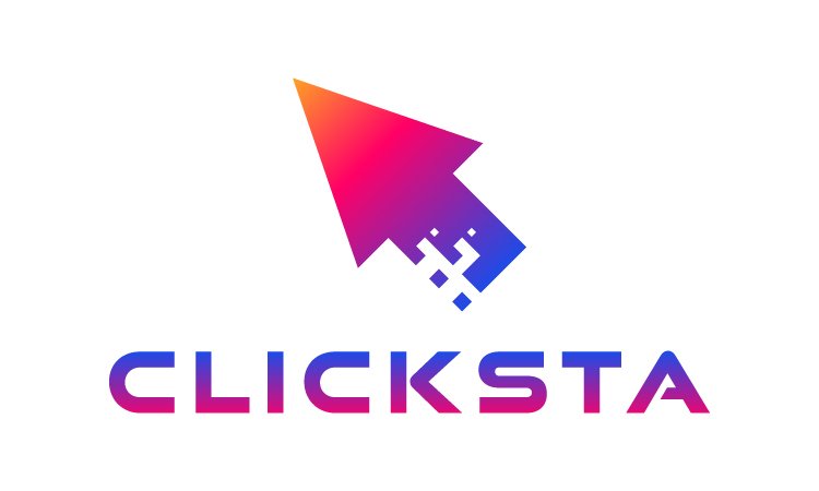 Available Business Name For Sale - Clicksta