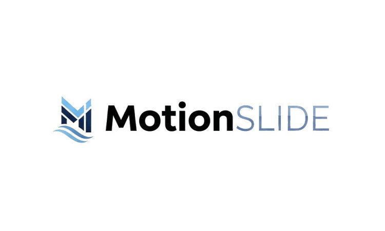Available Business Name For Sale - MotionSlide