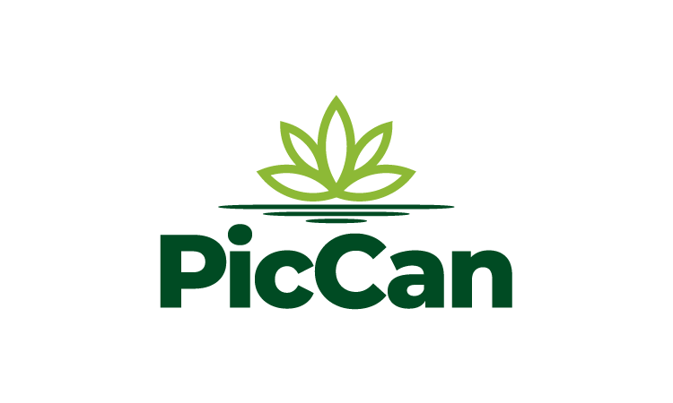 Available Business Name For Sale - PicCan